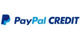 PayPal Credit