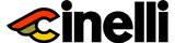 Cinelli Logo