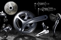 Groupset