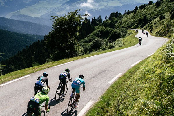 earn commission for your club