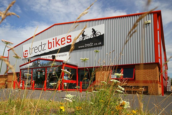 buy used bicycle near me