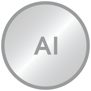 Aluminium