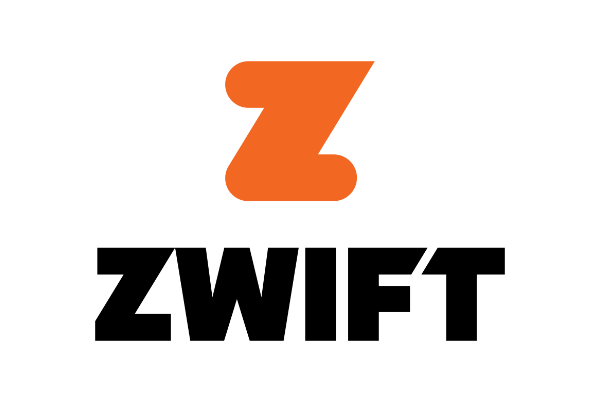 Zwift logo