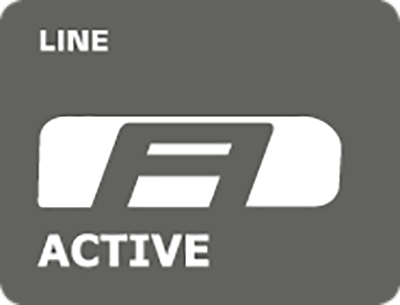 Active Line