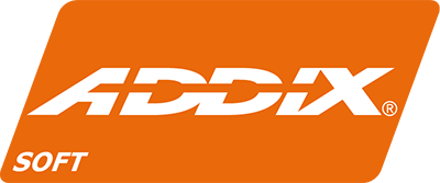 ADDIX Soft