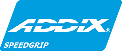 ADDIX Speedgrip