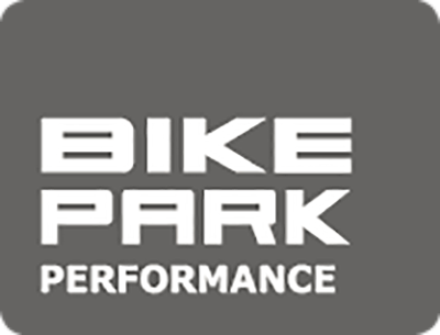 Bikepark