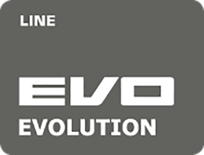 Evo Line