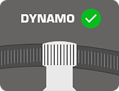 Dynamo