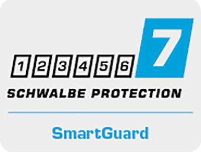 Smartguard