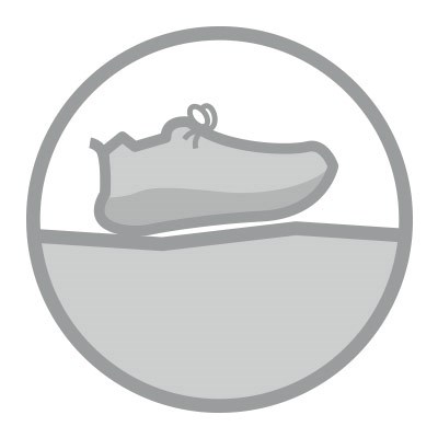 road shoes graphic