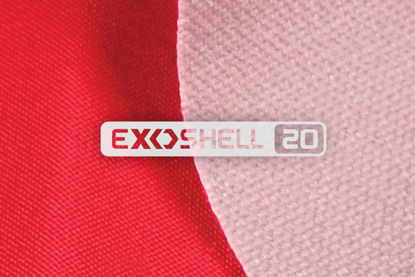 ExoShell20