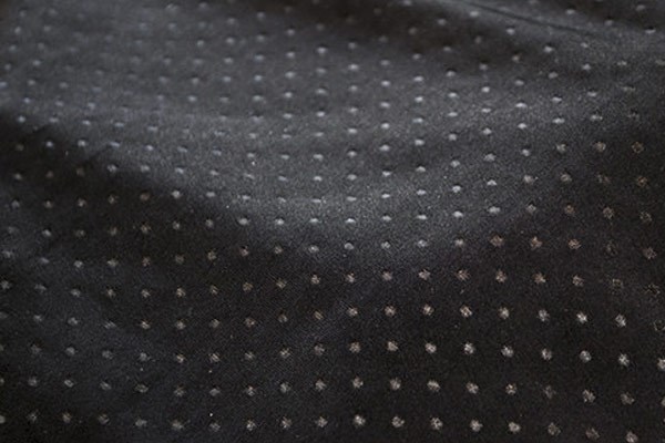 Castelli Vortex Fabric