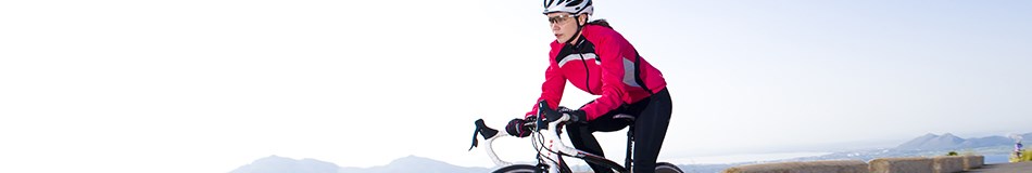 Altura Women's Sizing