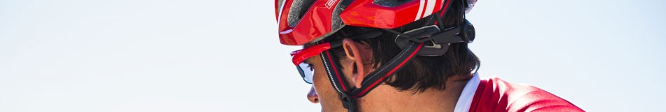 Endura Helmets