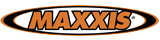 Maxxis logo