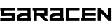 Saracen