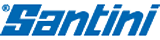 Santini