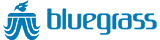 Bluegrass