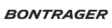 Bontrager