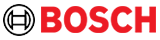 Bosch logo