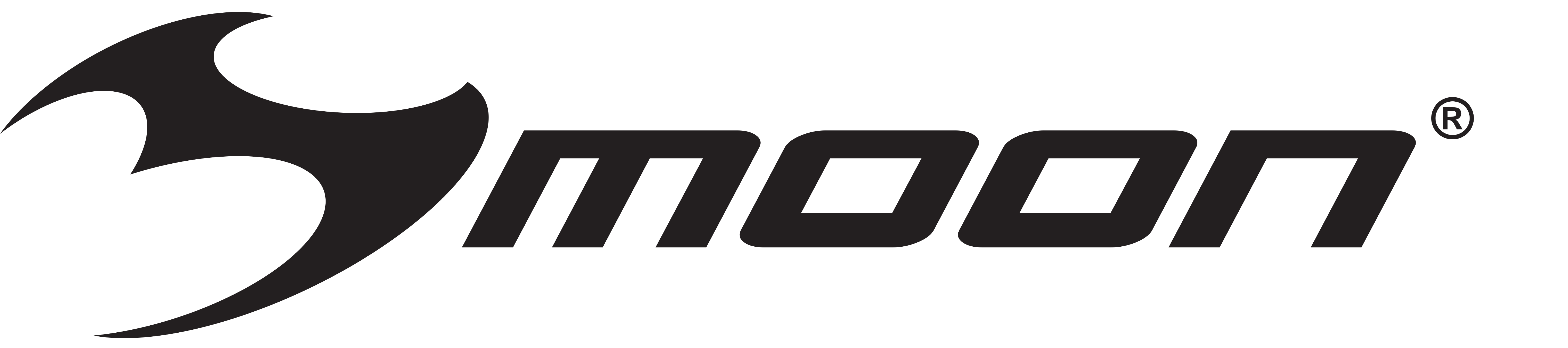 Specialized Logo