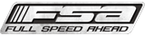 FSA