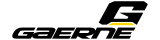 Oakley Logo