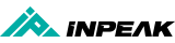 INPEAK