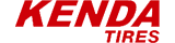 Kenda