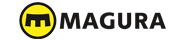 Magura