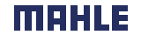 Mahle logo