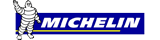 Michelin