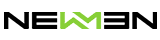 Oakley Logo