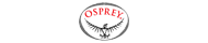 Osprey Logo