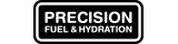 Precision Fuel & Hydration