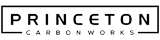 Oakley Logo