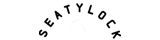 Seatylock