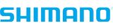 Shimano logo