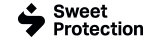 Sweet Protection