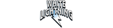 White Lightning