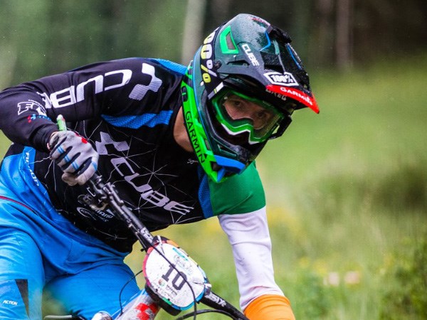 Full Face Helmet Guide Tredz Bikes