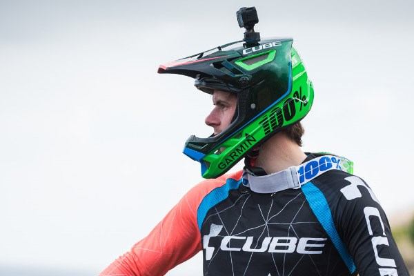 Tredz mtb helmets discount
