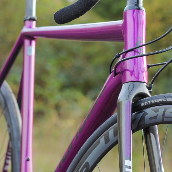 Cannondale CAAD12 Review | Tredz Bikes