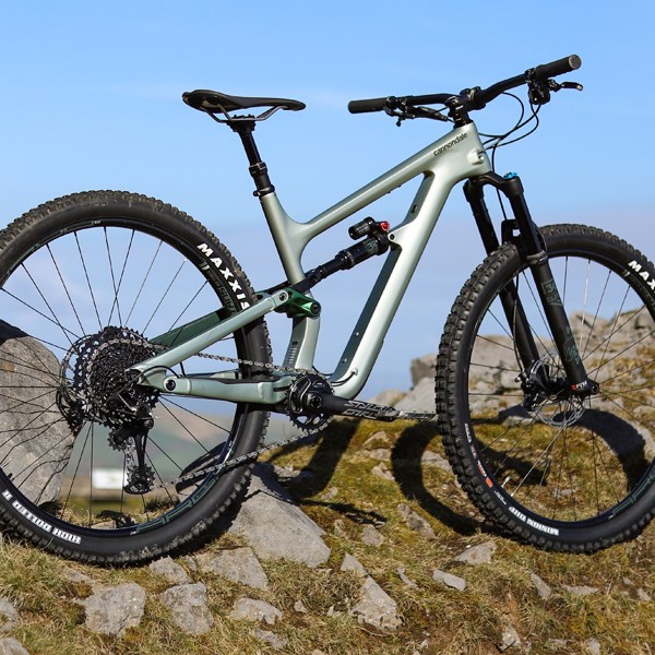 メンテナンス Cannondale habit medium 29 The Cannondale Habit suits just about anyone looking for a