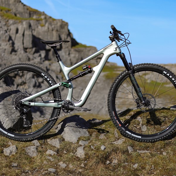 メンテナンス Cannondale habit medium 29 Habit-LT-LTD_01.jpg?v=1747271138