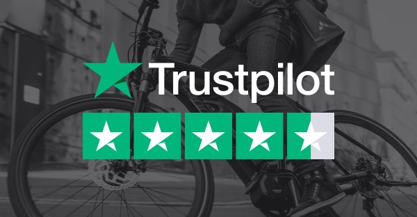 Trustpilot