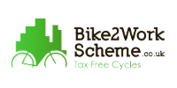 Bike 2 Work Scheme