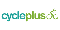Cycleplus