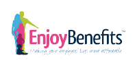 Enjoy Benefits